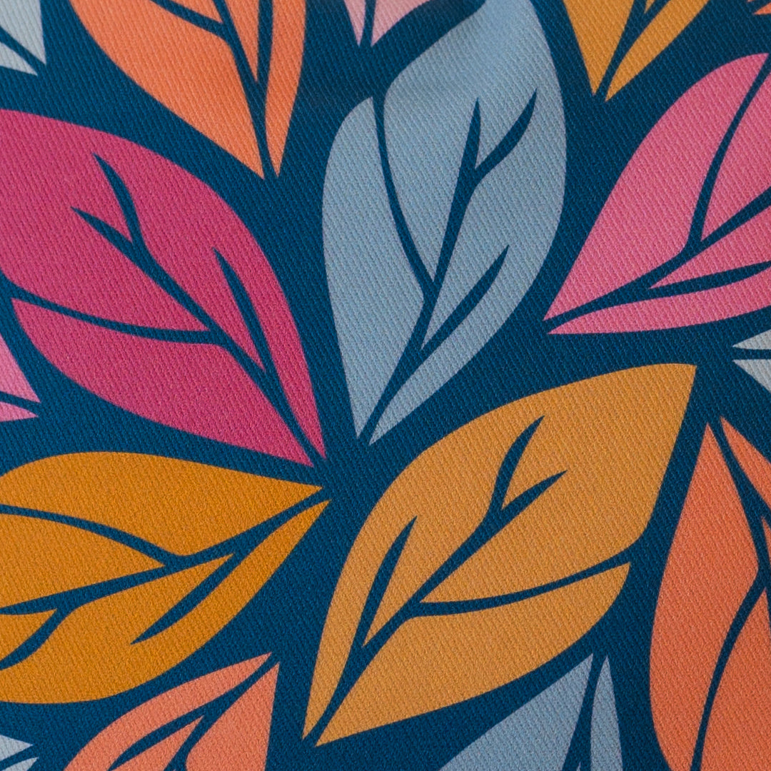 Autumn Wind Cushion Cover