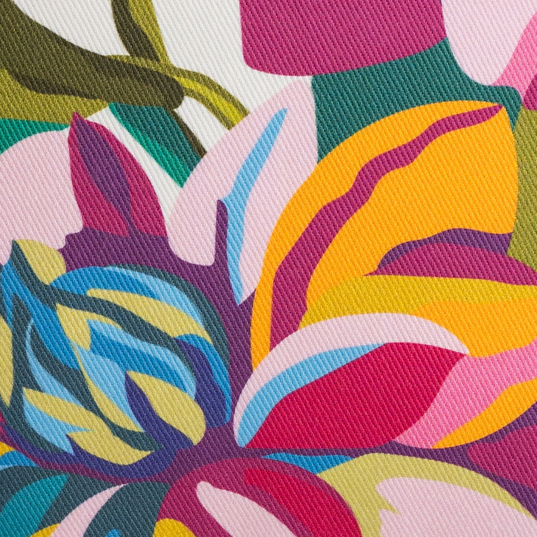 In Bloom Cushion Cover