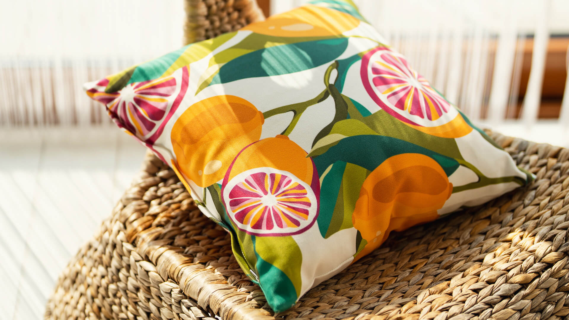 Alisa Textile Home Decor Cushion Covers