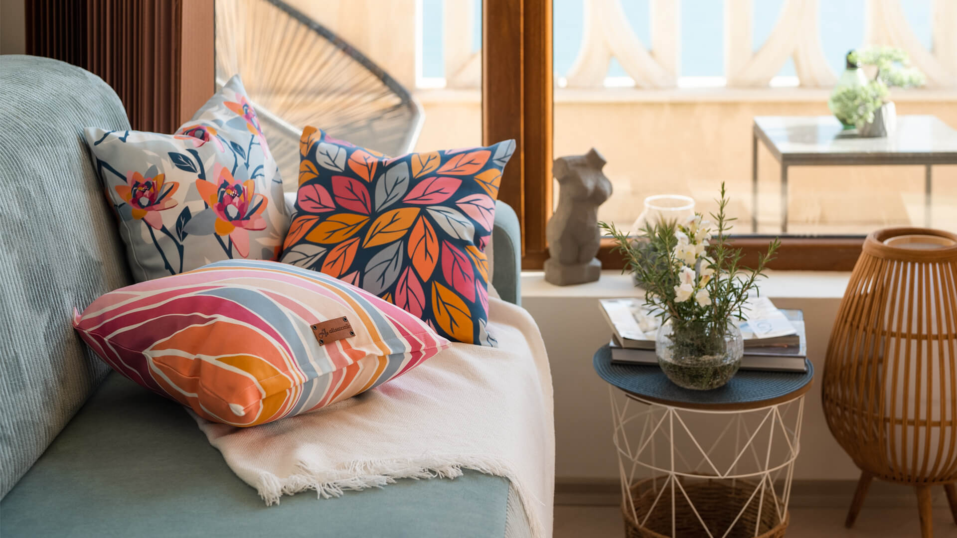 product-1-1 Alisa Textile Unique Home Textiles. Home Decor